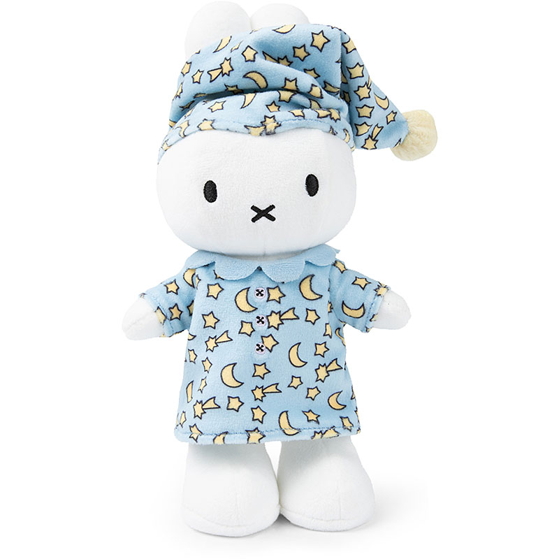 Miffy Standing Pyjama 24cm - Image 3