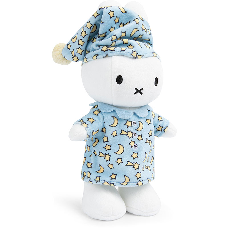 Miffy Standing Pyjama 24cm