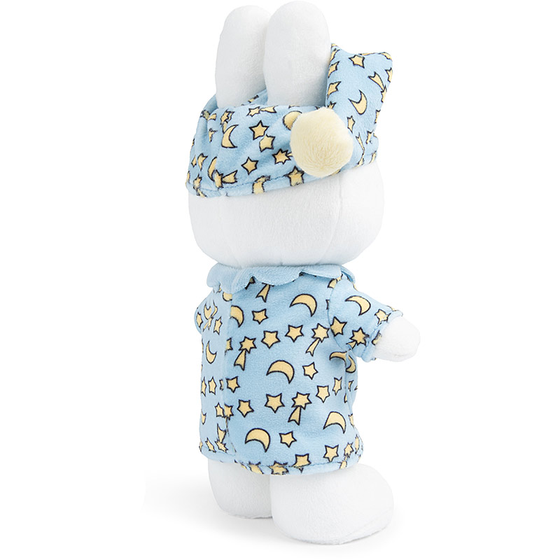 Miffy Standing Pyjama 24cm - Image 2