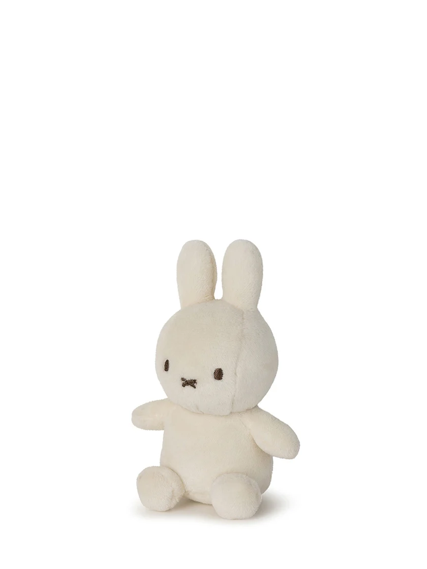 Miffy Lucky Charm Cream In Gift Box - Image 3