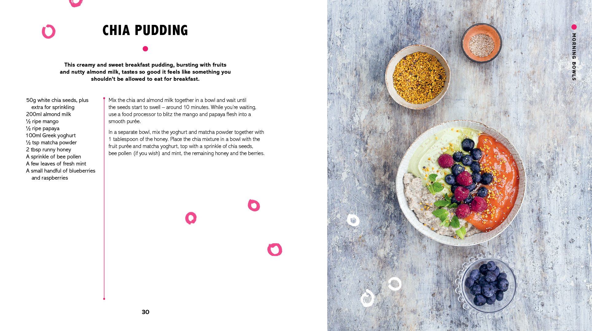 Buddha Bowls - Image 3