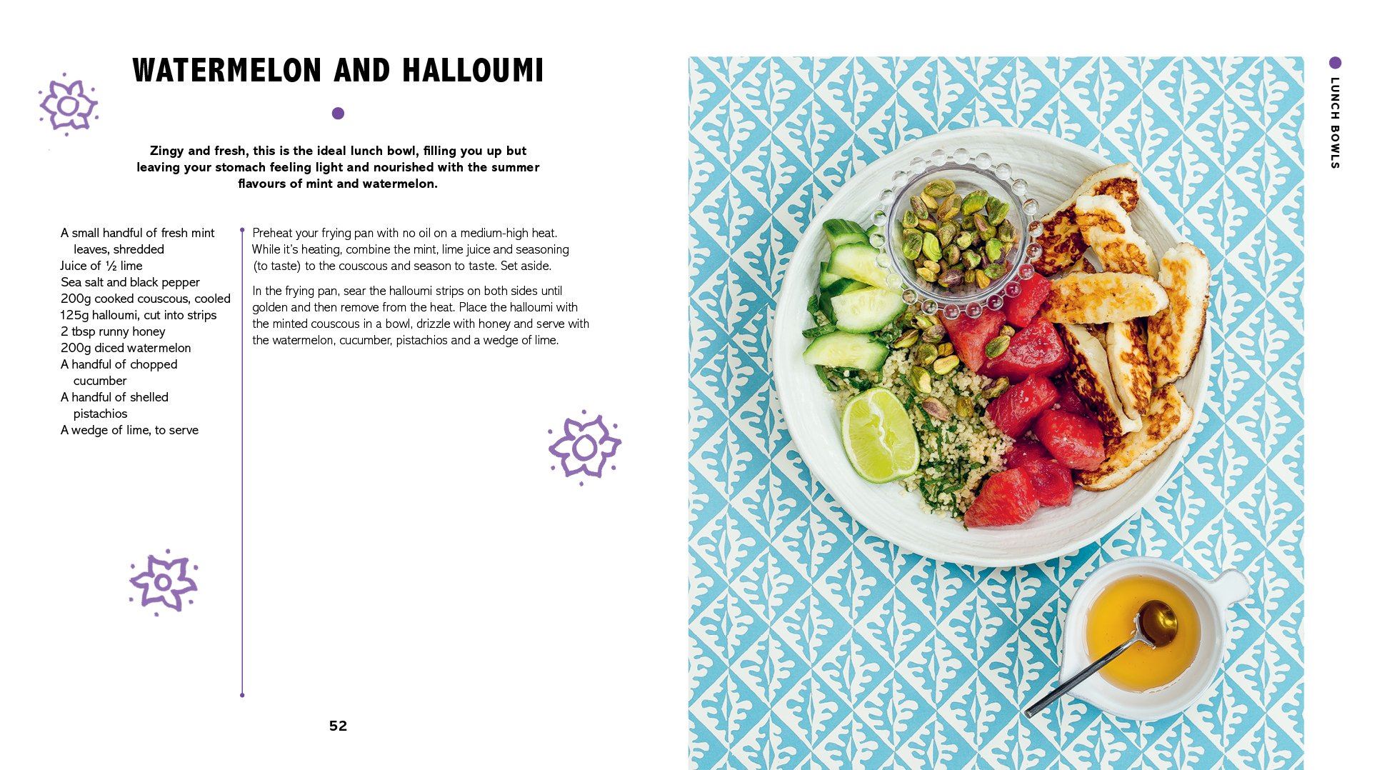 Buddha Bowls - Image 4