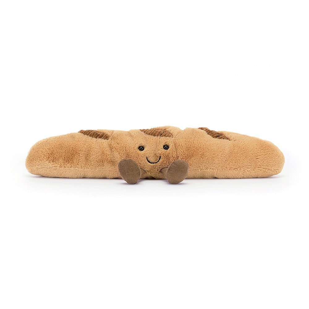 Amuseable Baguette - Image 3
