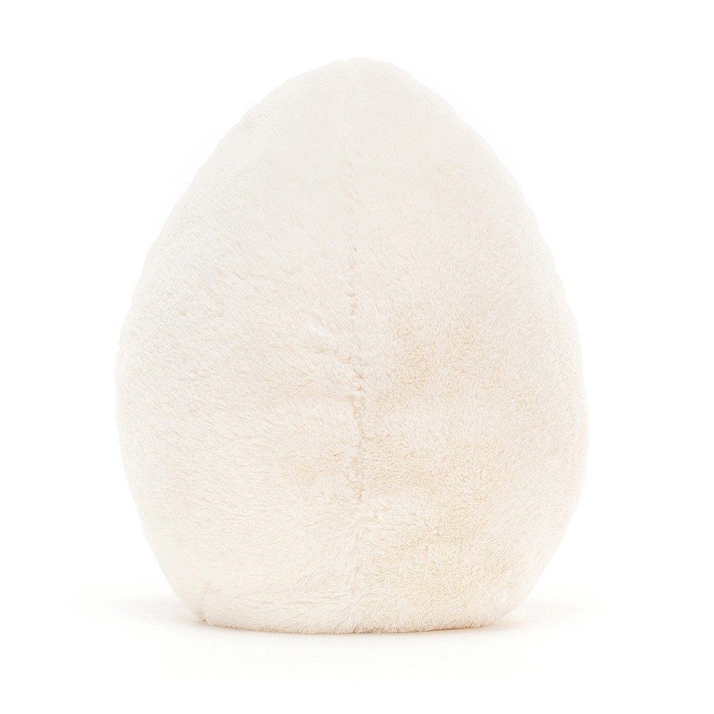 Amuseable Happy Boiled Egg Large - Image 3