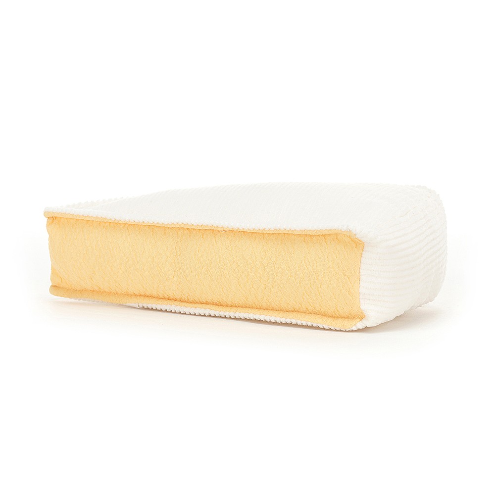 Amuseables Brie - Image 3