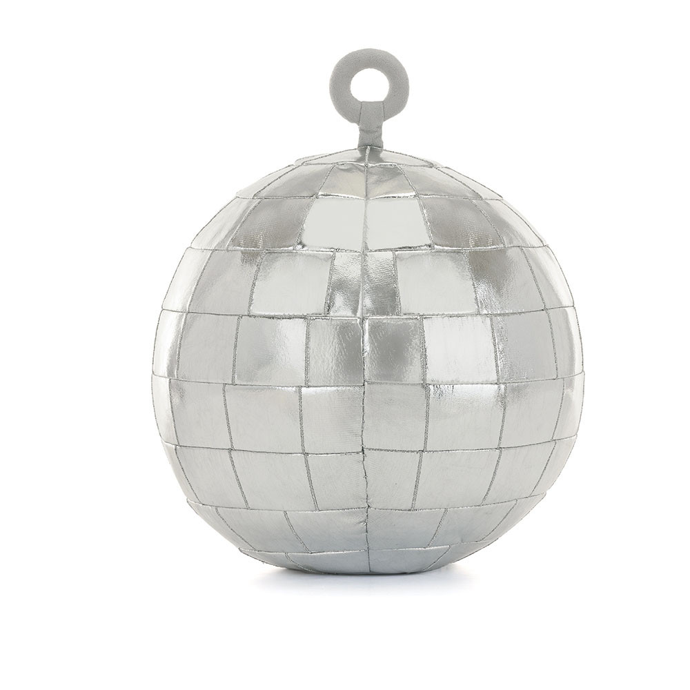Amuseable Disco Ball - Image 3