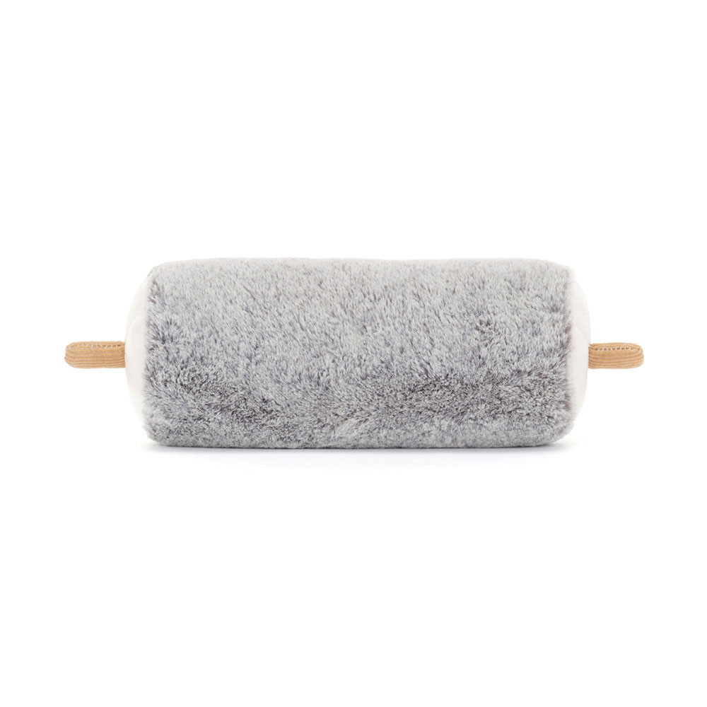 Amuseables Goat Cheese - Image 3
