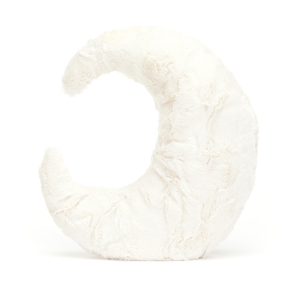 Amuseable Moon Small - Image 3