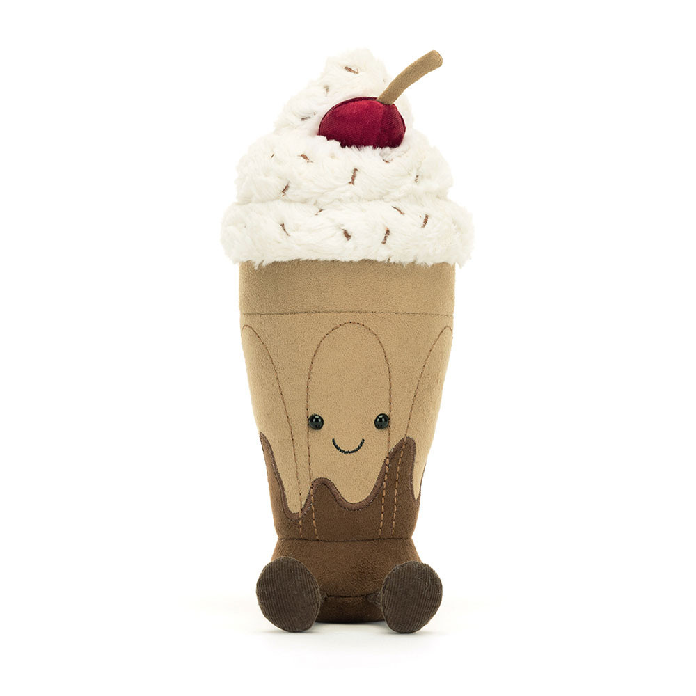 Amuseables Marin Milkshake - Image 4