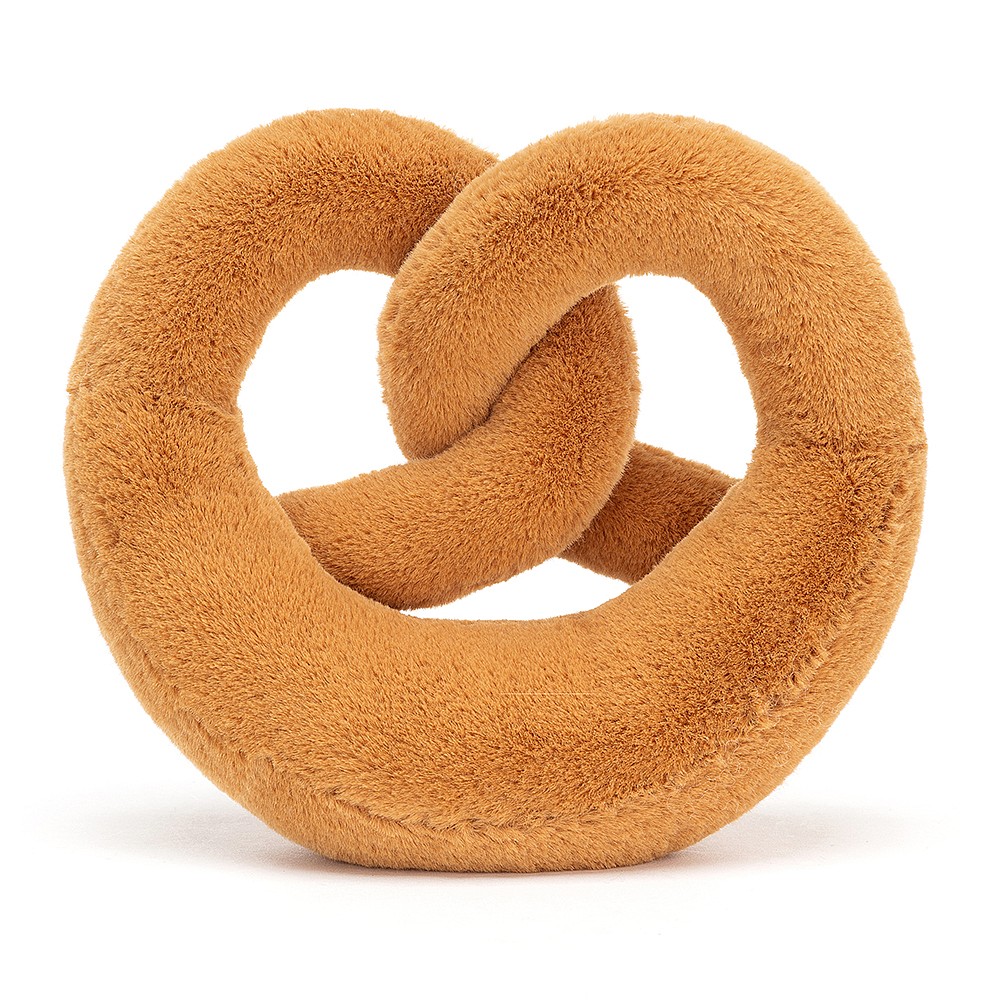 Amuseable Pretzel Small - Image 3
