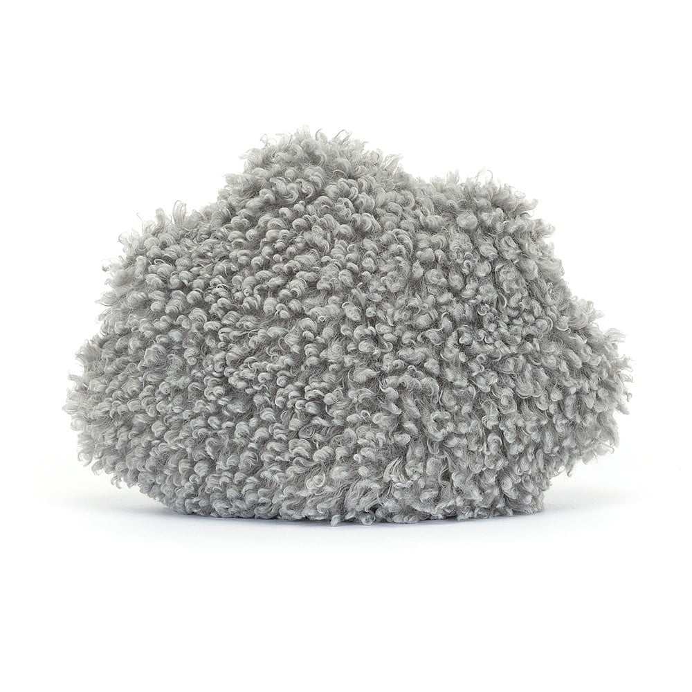 Amuseable Storm Cloud - Image 3