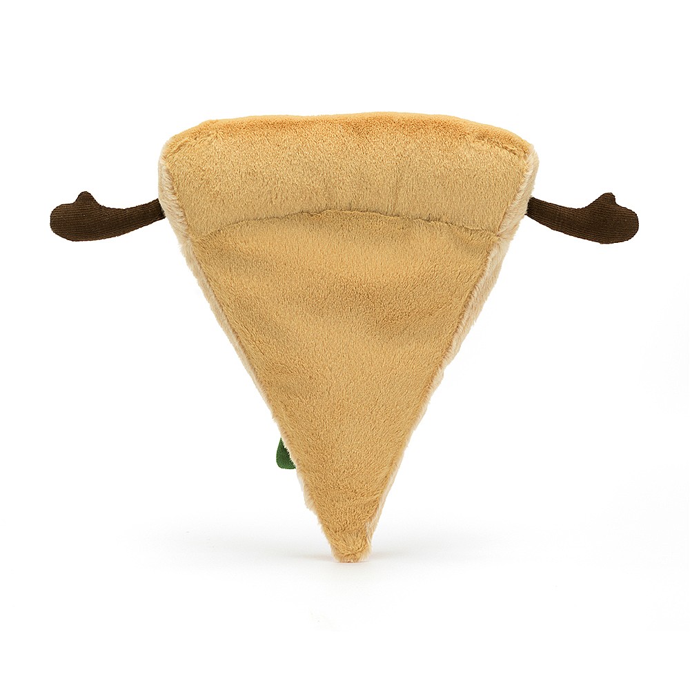 Amuseable Slice of Pizza - Image 3