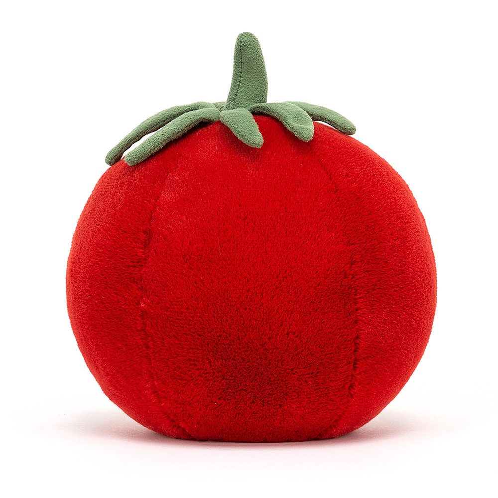 Amuseable Tomato - Image 3