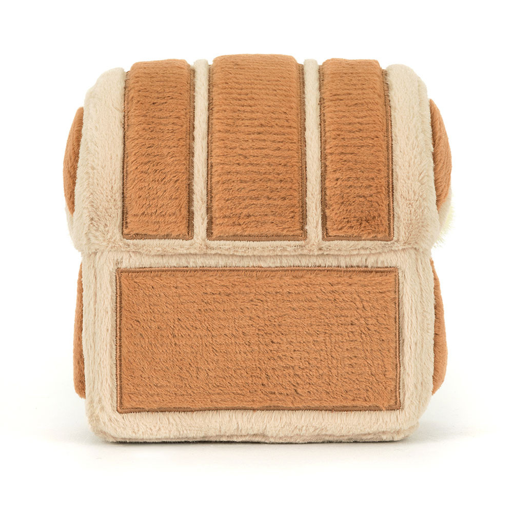 Amuseables Treasure Chest - Image 3