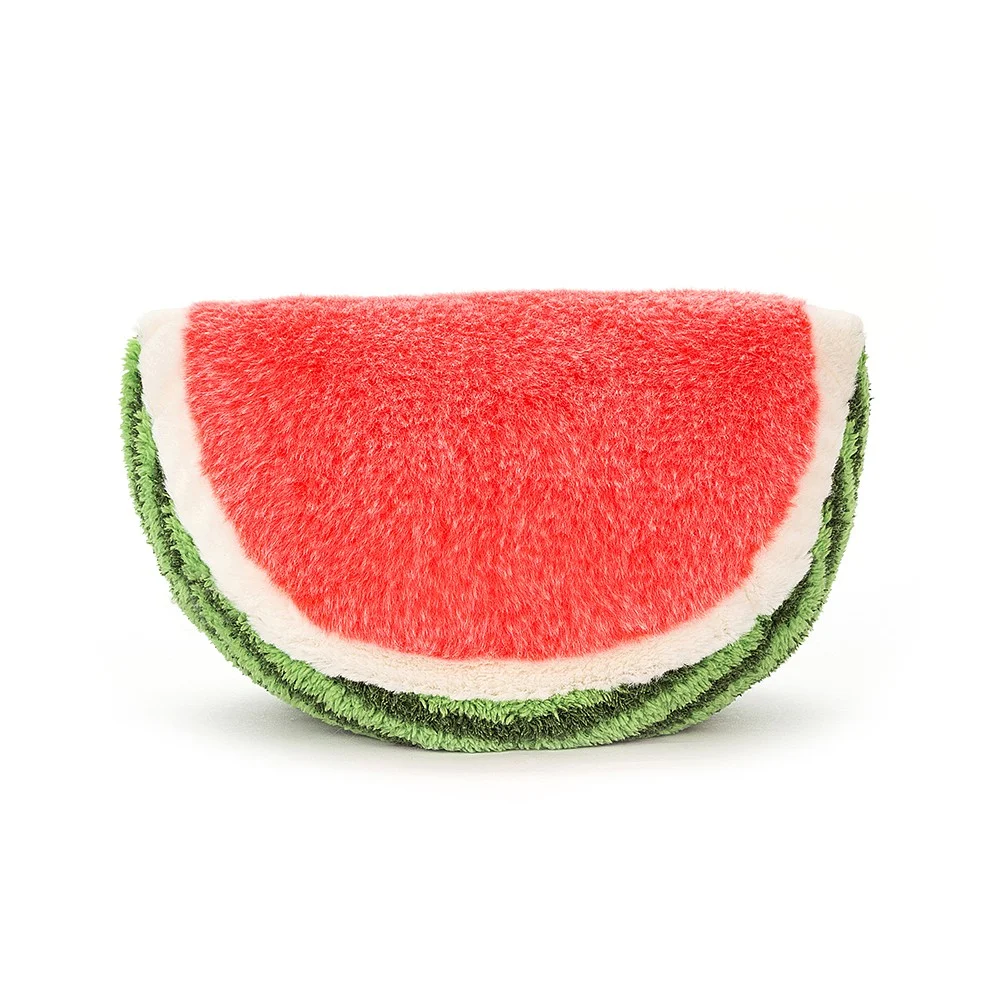 Amuseable Watermelon Large - Image 3