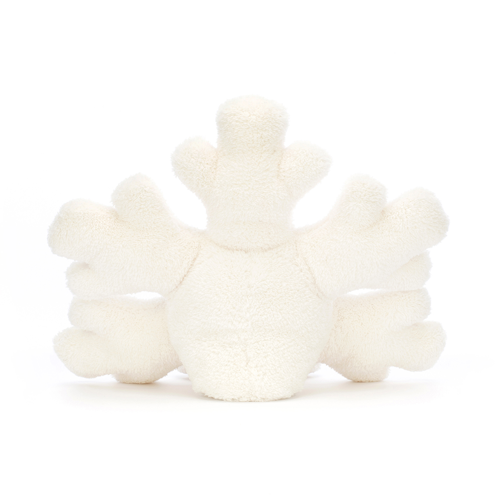Amuseable Snowflake Large - Image 3