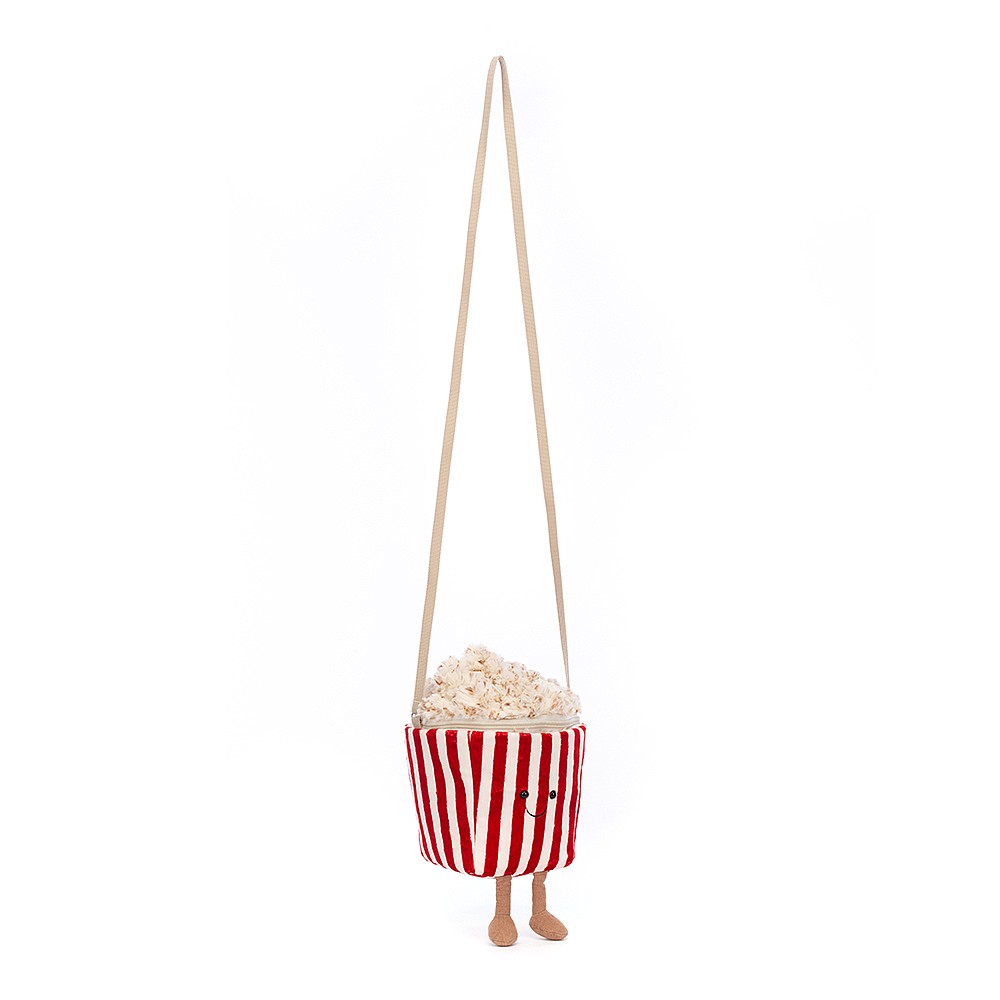 Amuseable Popcorn Bag - Image 4