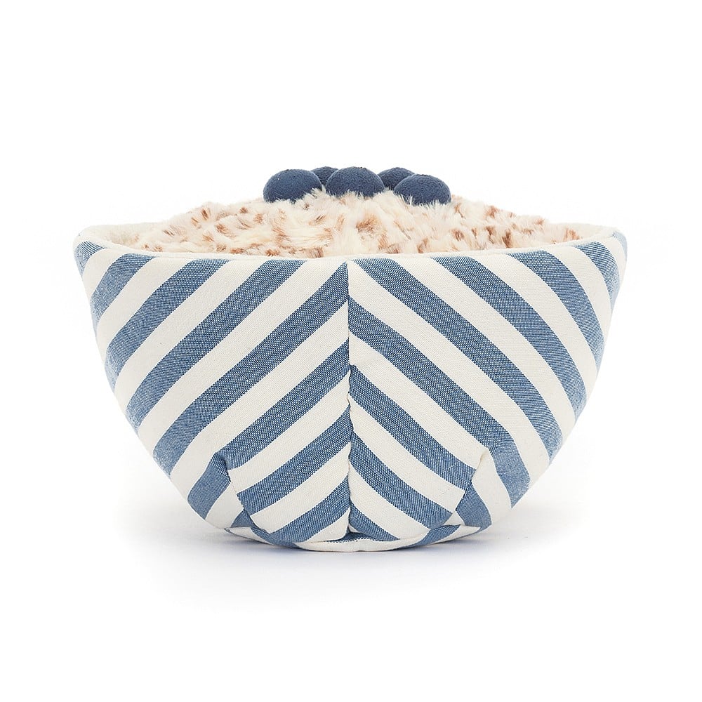 Amuseable Oats - Image 3