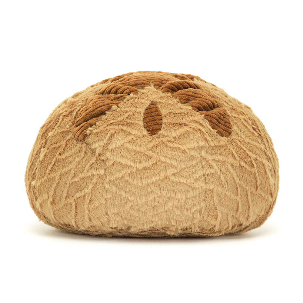 Amuseables Sourdough - Image 3