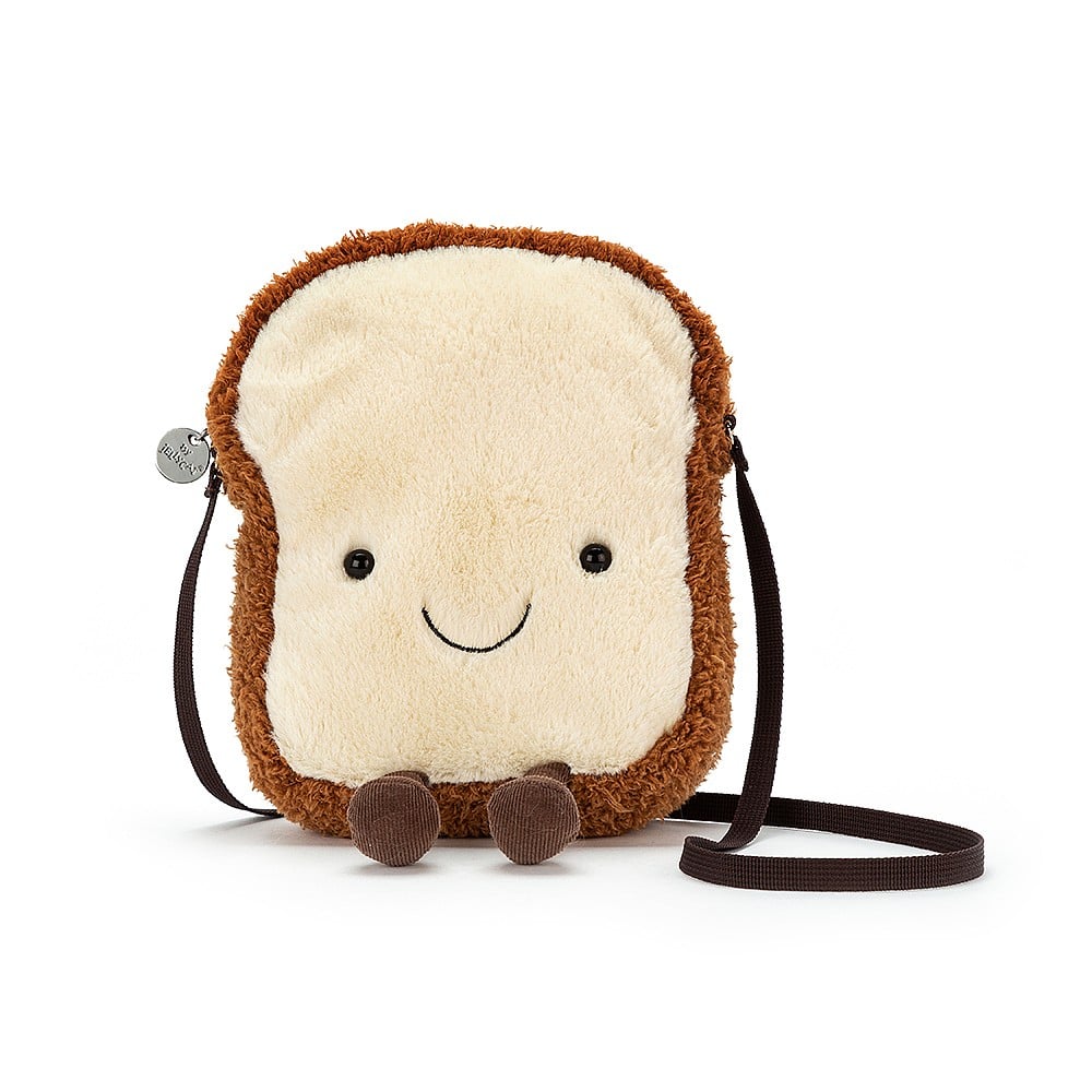 Amuseable Toast Bag - Image 4