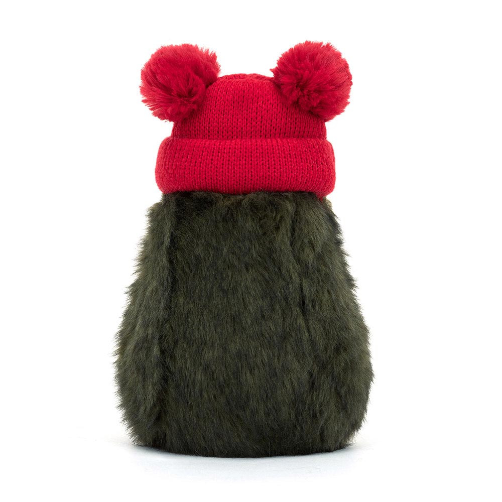Amuseable Bobble Avocado - Image 3