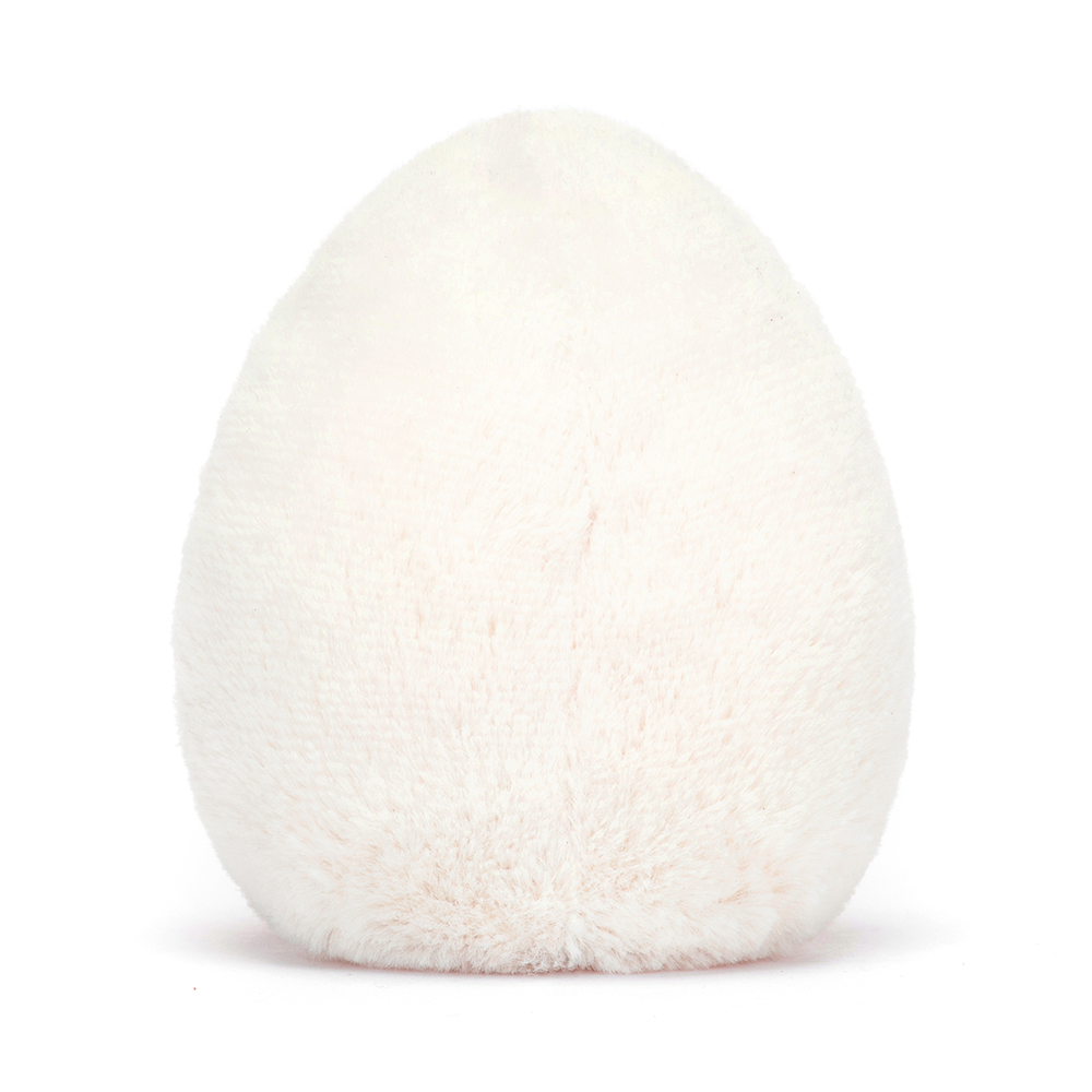 Amuseable Boiled Egg Geek - Image 4