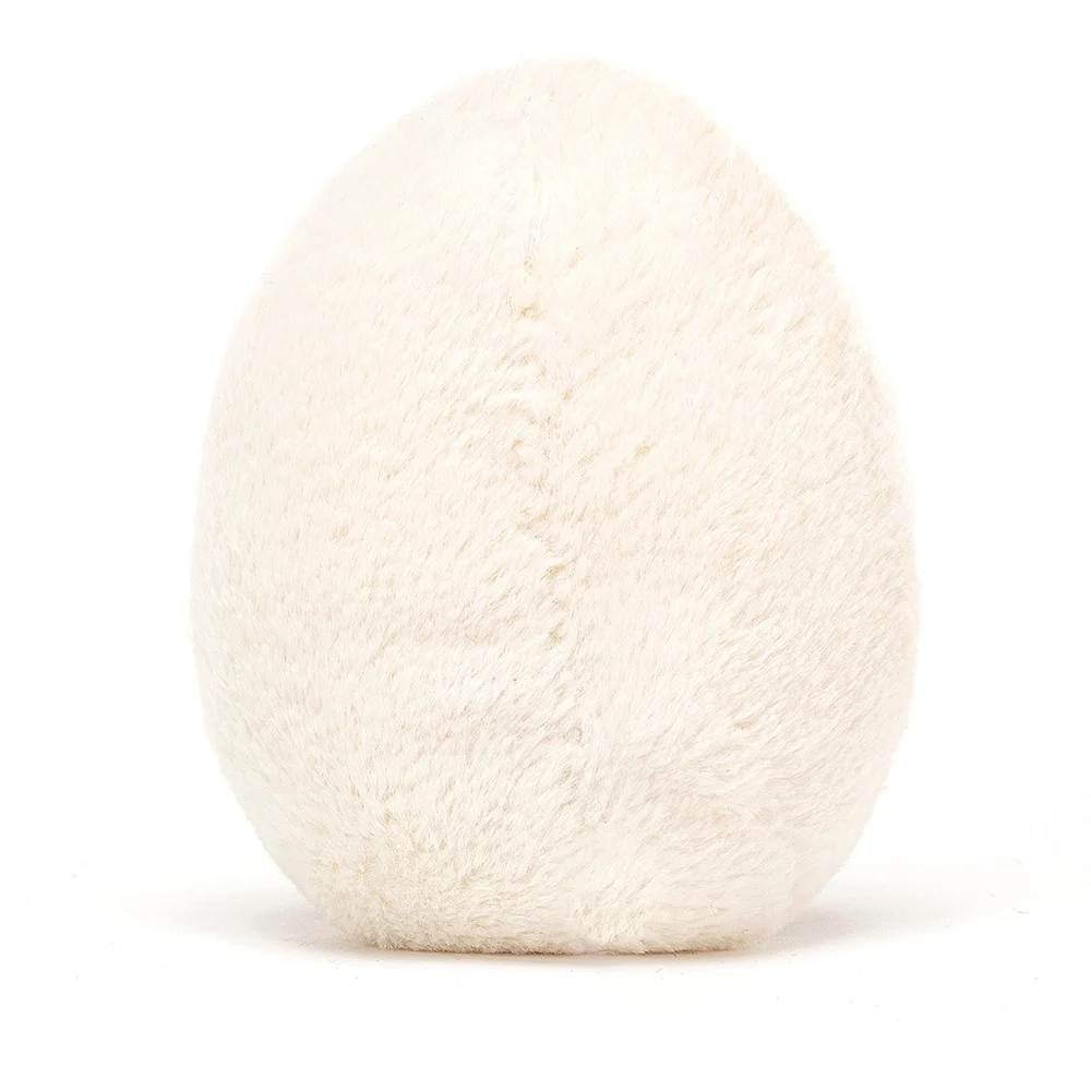 Amuseable Happy Boiled Egg - Image 3