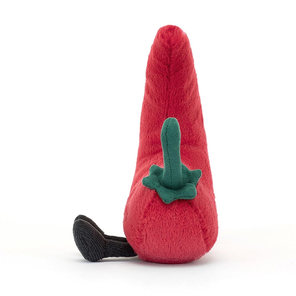 Amuseable Chilli Pepper - Image 4
