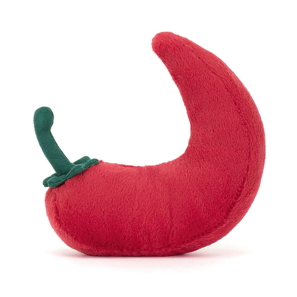 Amuseable Chilli Pepper - Image 3