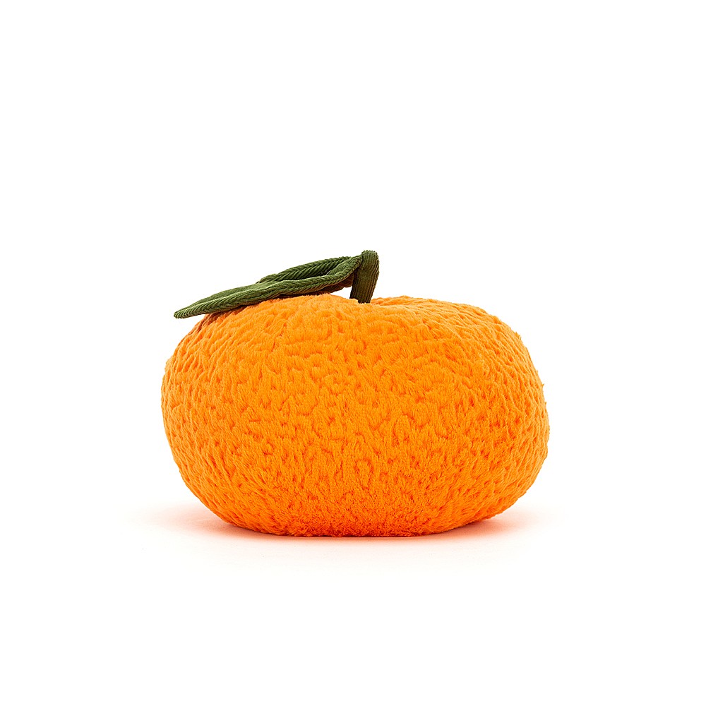 Amuseable Clementine Small - Image 3