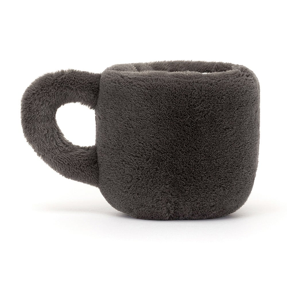 Amuseable Coffee Cup - Image 3