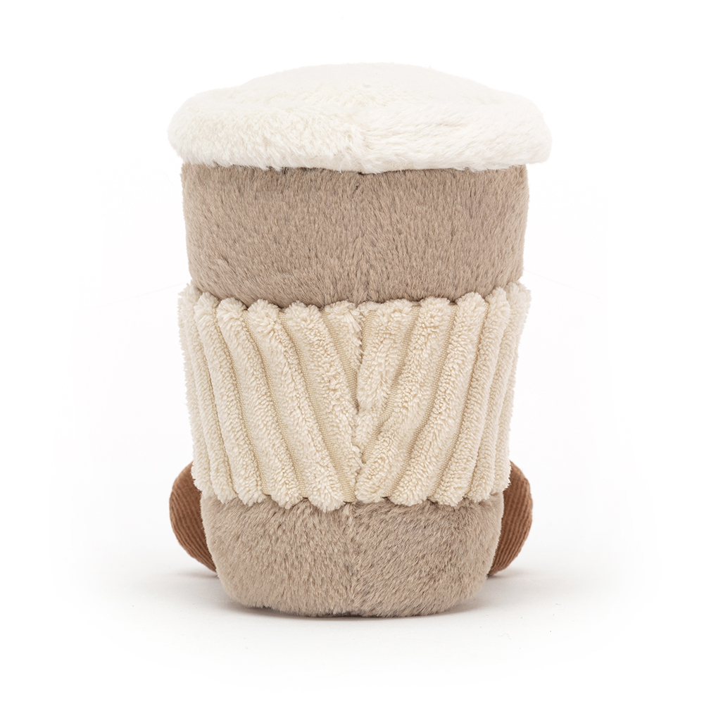 Amuseable Coffee-To-Go - Image 3