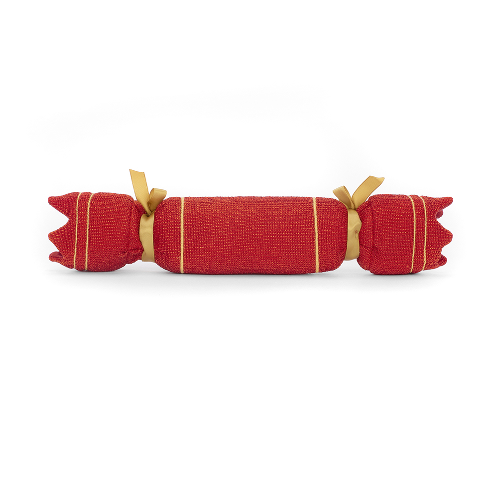 Amuseable Cracker - Image 3