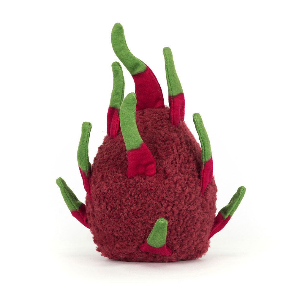 Amuseables Dragon Fruit - Image 3
