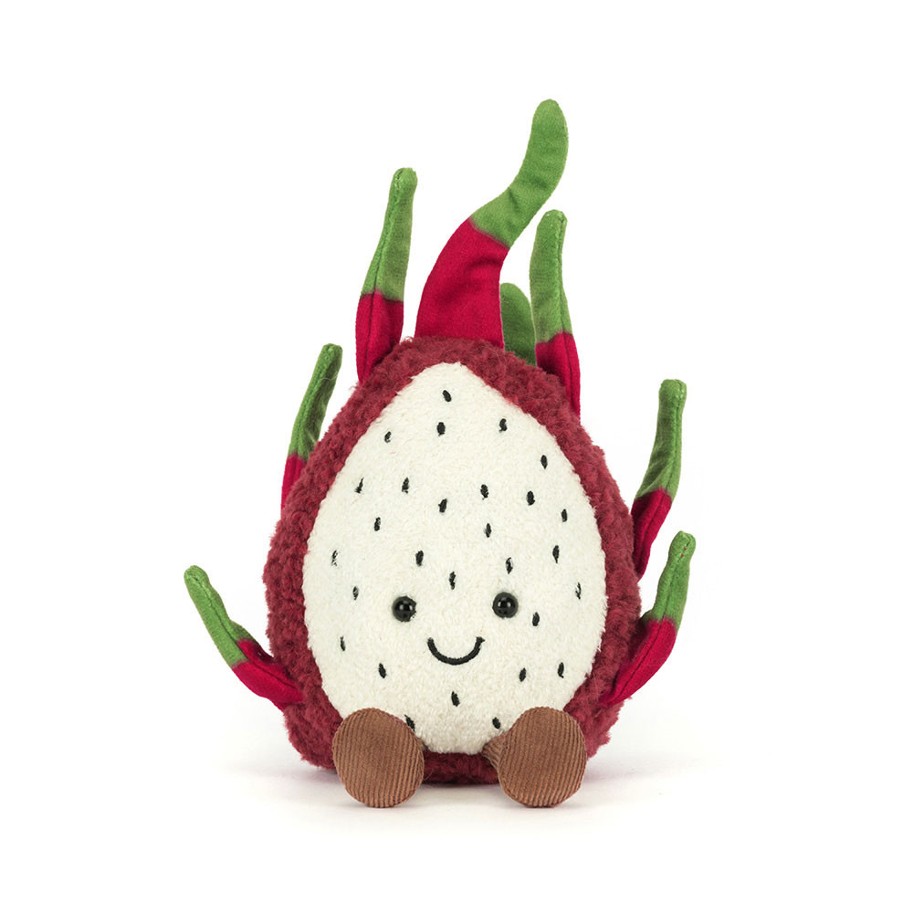 Amuseables Dragon Fruit - Image 4
