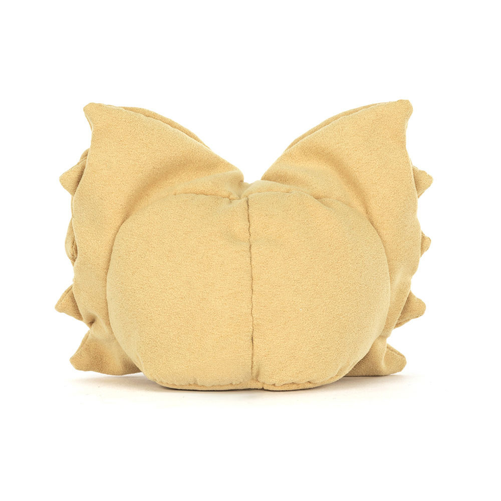 Amuseables Farfalle - Image 3