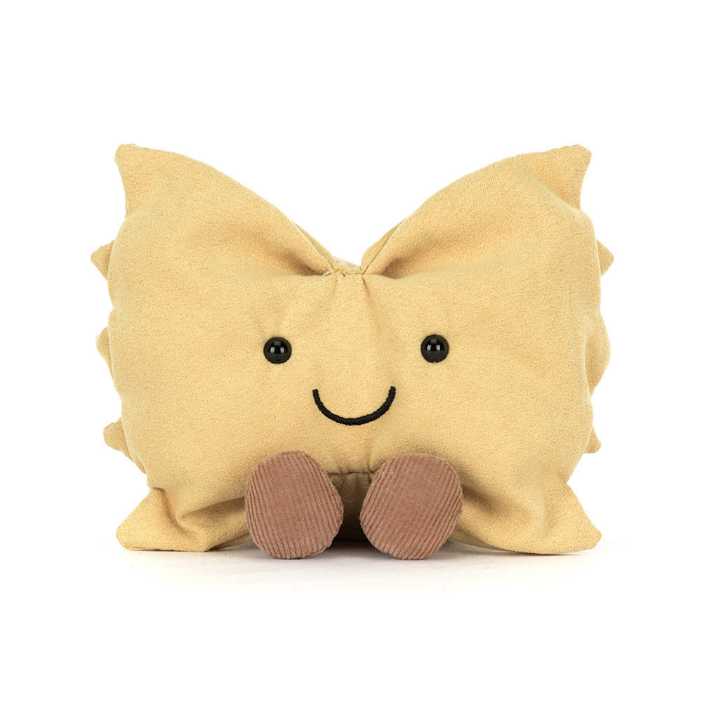 Amuseables Farfalle - Image 4