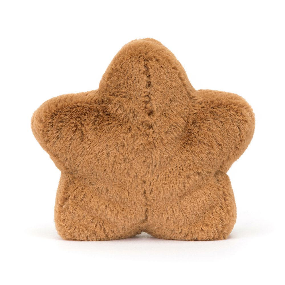 Amuseable Star Cookie - Image 3
