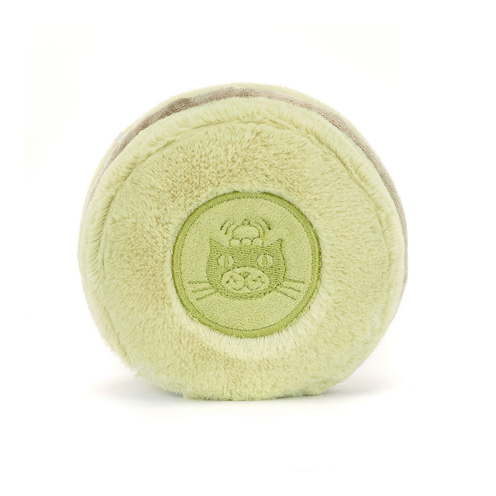 Amuseables Max Macaron - Image 3