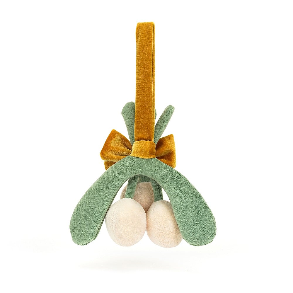 Amuseable Mistletoe - Image 3