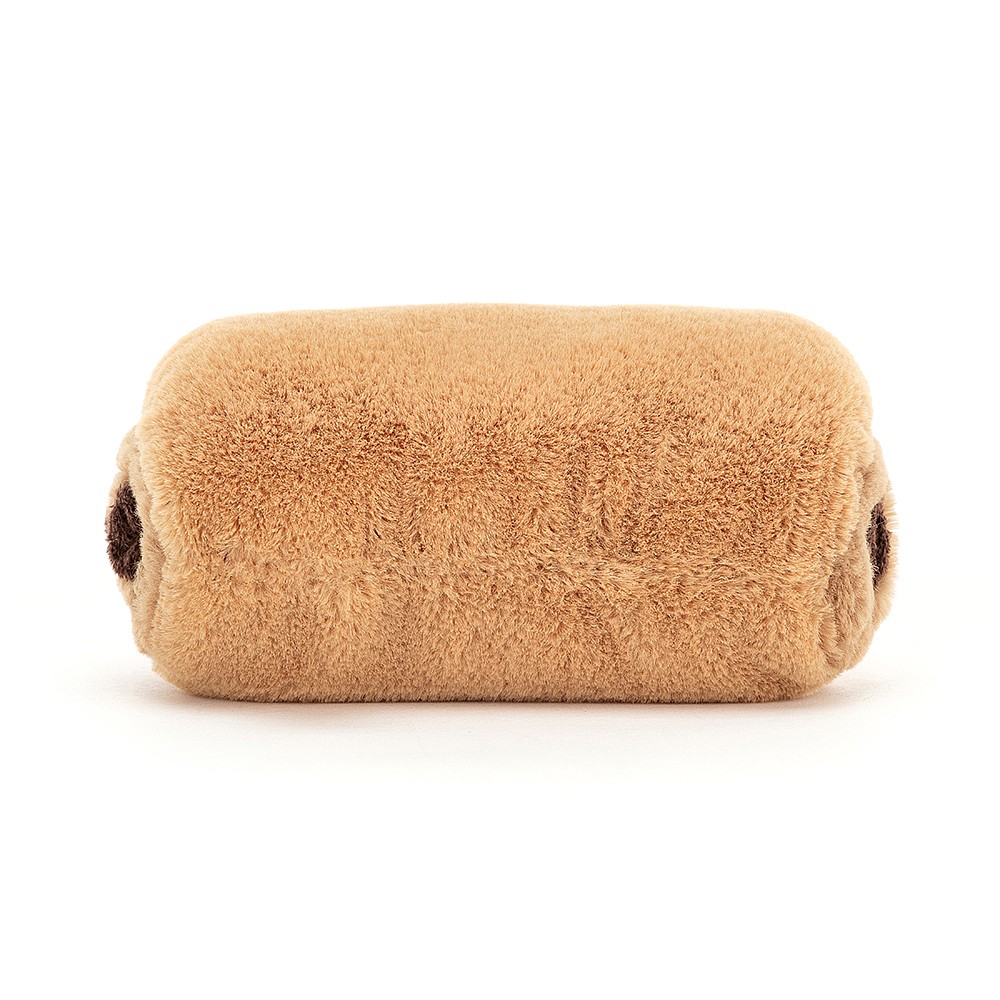 Amuseable Pain Au Chocolat - Image 3