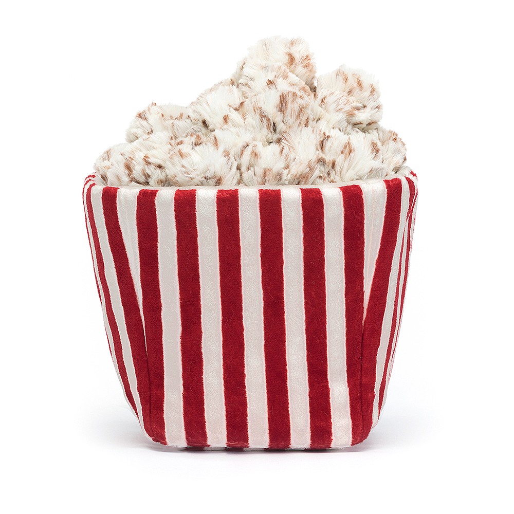 Amuseable Popcorn - Image 3