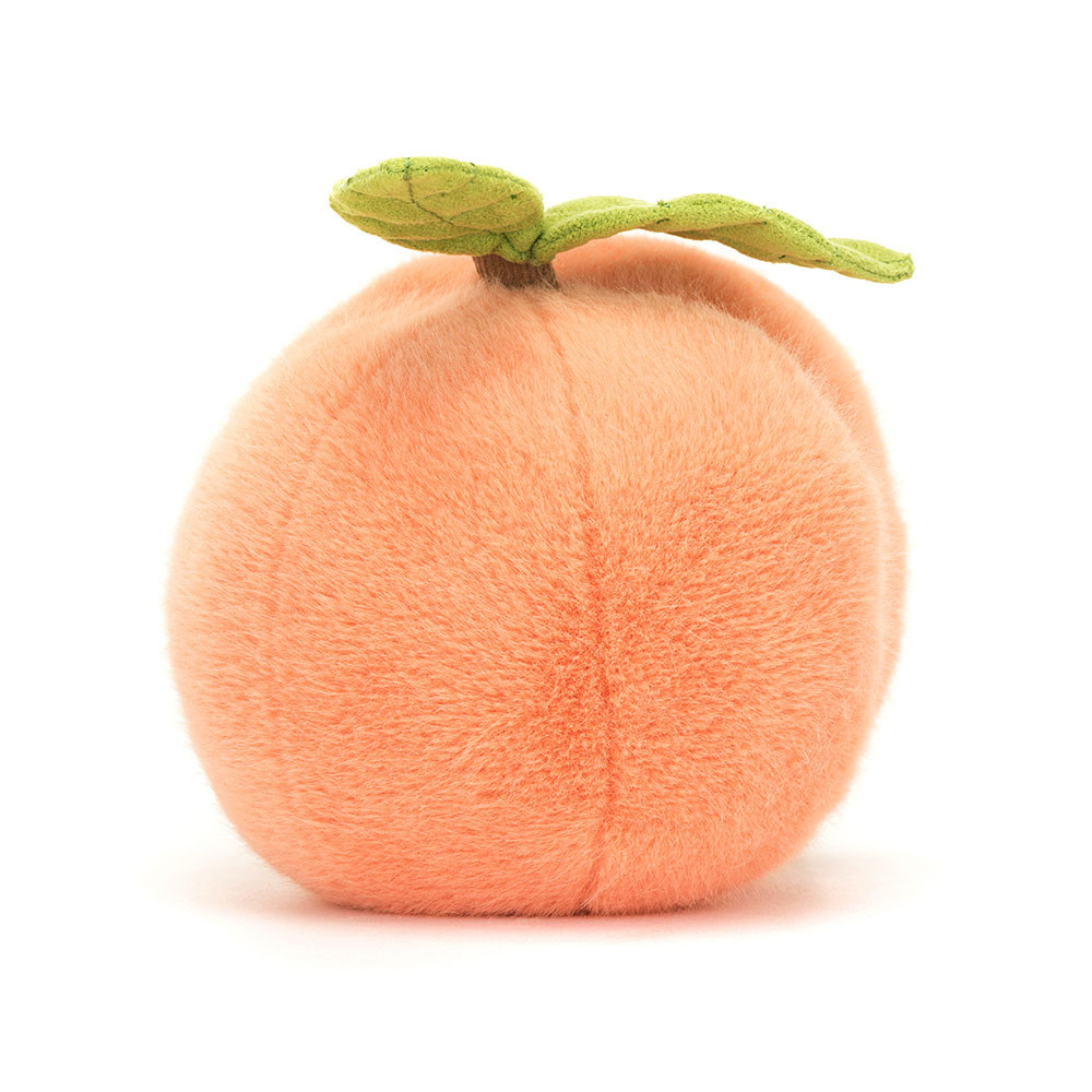 Amuseable Peach - Image 3