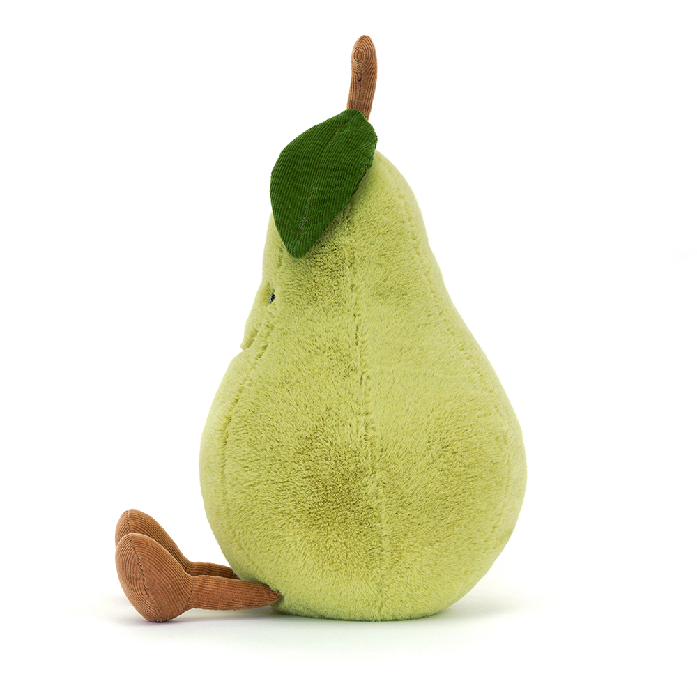 Amuseable Pear - Image 3