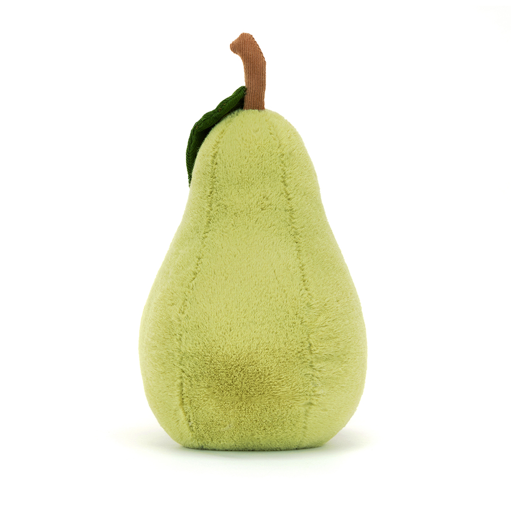 Amuseable Pear - Image 4