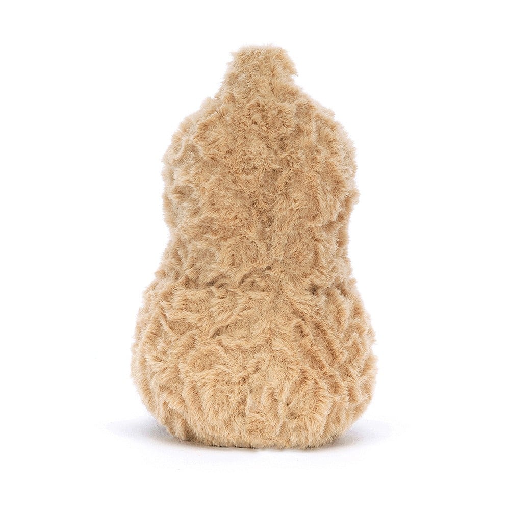 Amuseable Peanut - Image 3