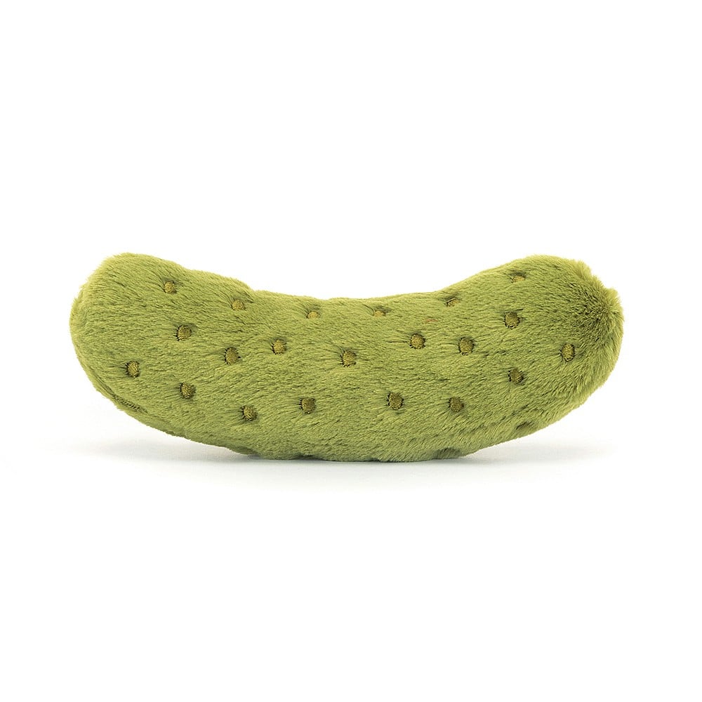 Amuseable Pickle - Image 3