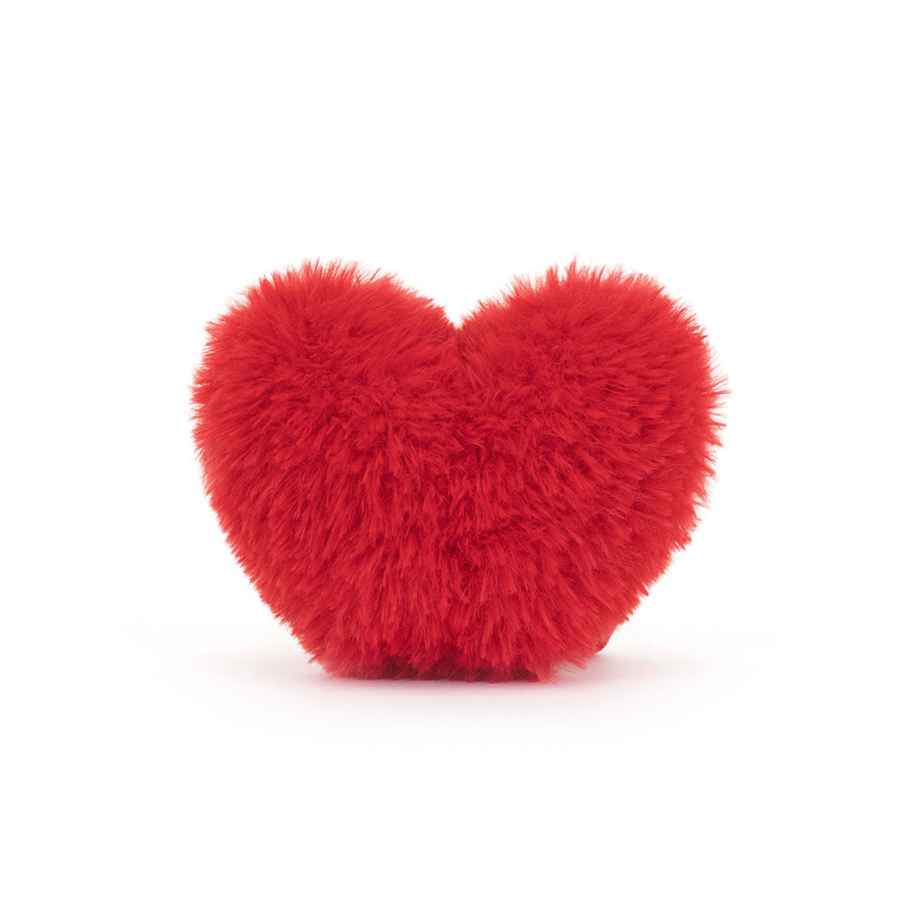 Amuseables Beatie Heart Little - Image 3
