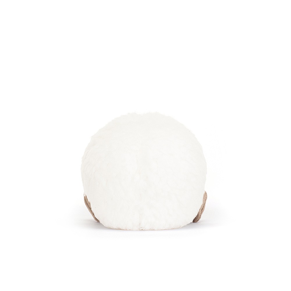Amuseable Snowball - Image 3