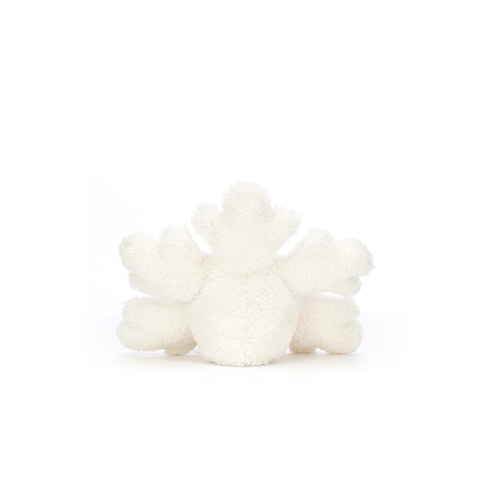 Amuseable Snowflake Small - Image 4